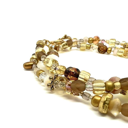 Ranunculus / 黄昏時 - Trinita -