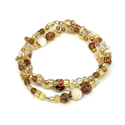 Ranunculus / 黄昏時 - Trinita -