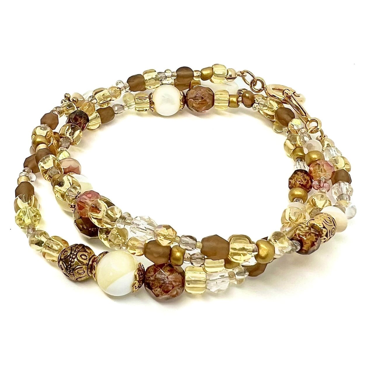 Ranunculus / 黄昏時 - Trinita -