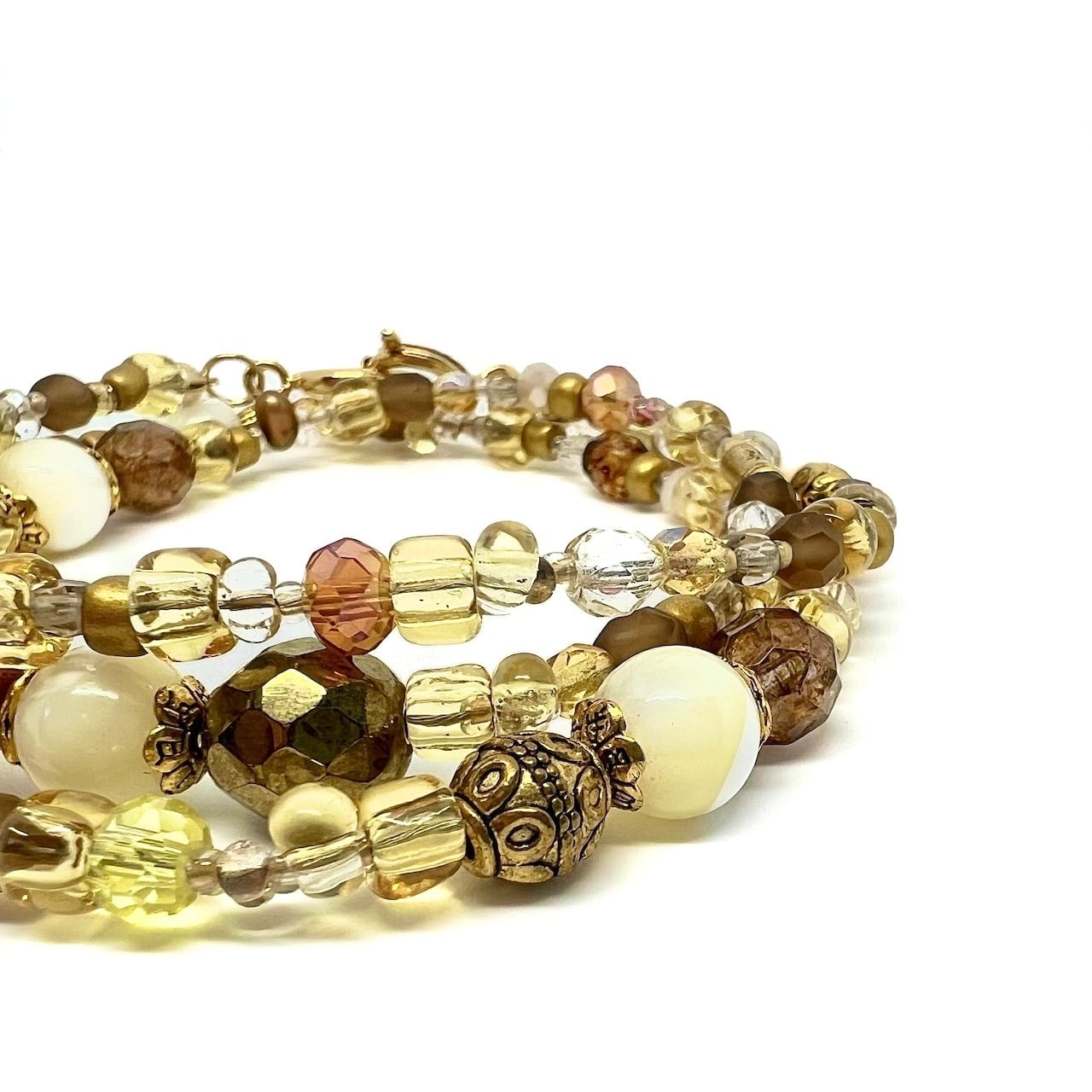 Ranunculus / 黄昏時 - Trinita -