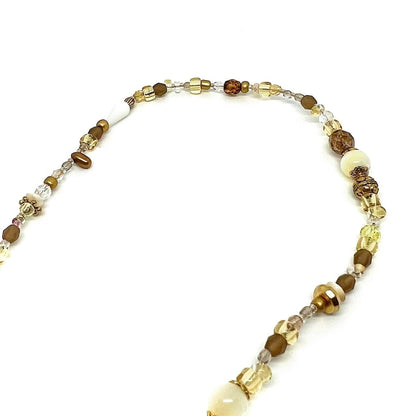 Ranunculus / 黄昏時 - Trinita -