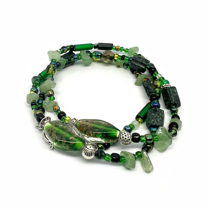 Ranunculus / 待宵 - Trinita -