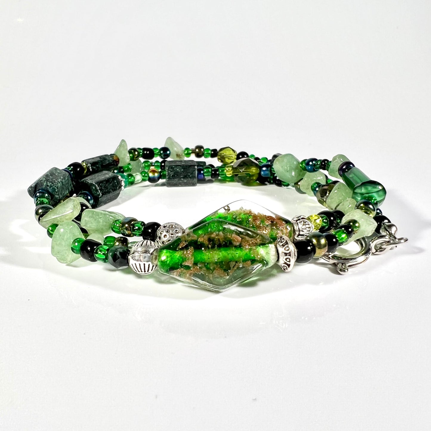 Ranunculus / 待宵 - Trinita -