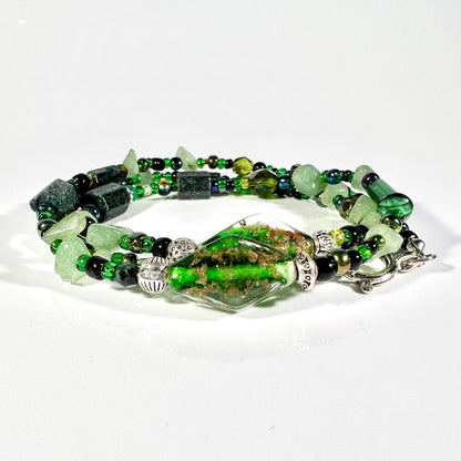 Ranunculus / 待宵 - Trinita -