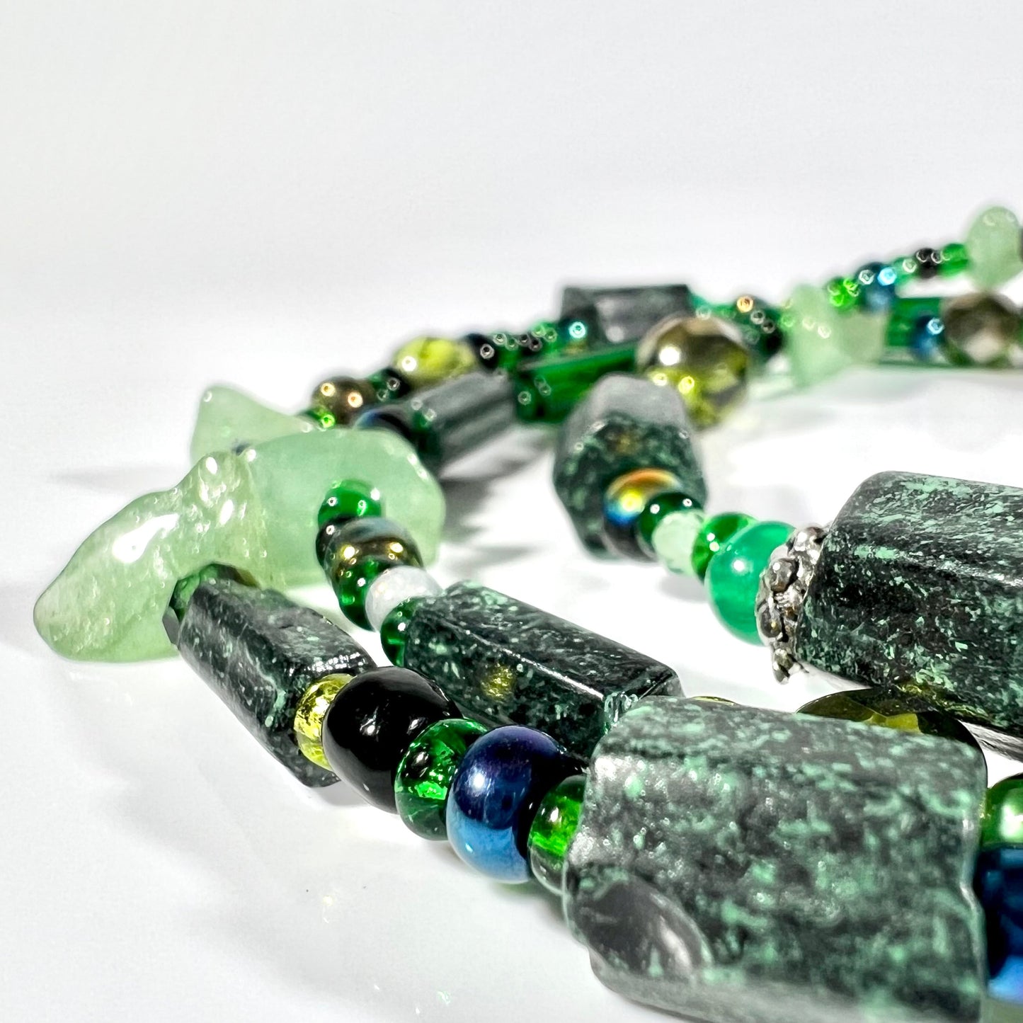 Ranunculus / 待宵 - Trinita -