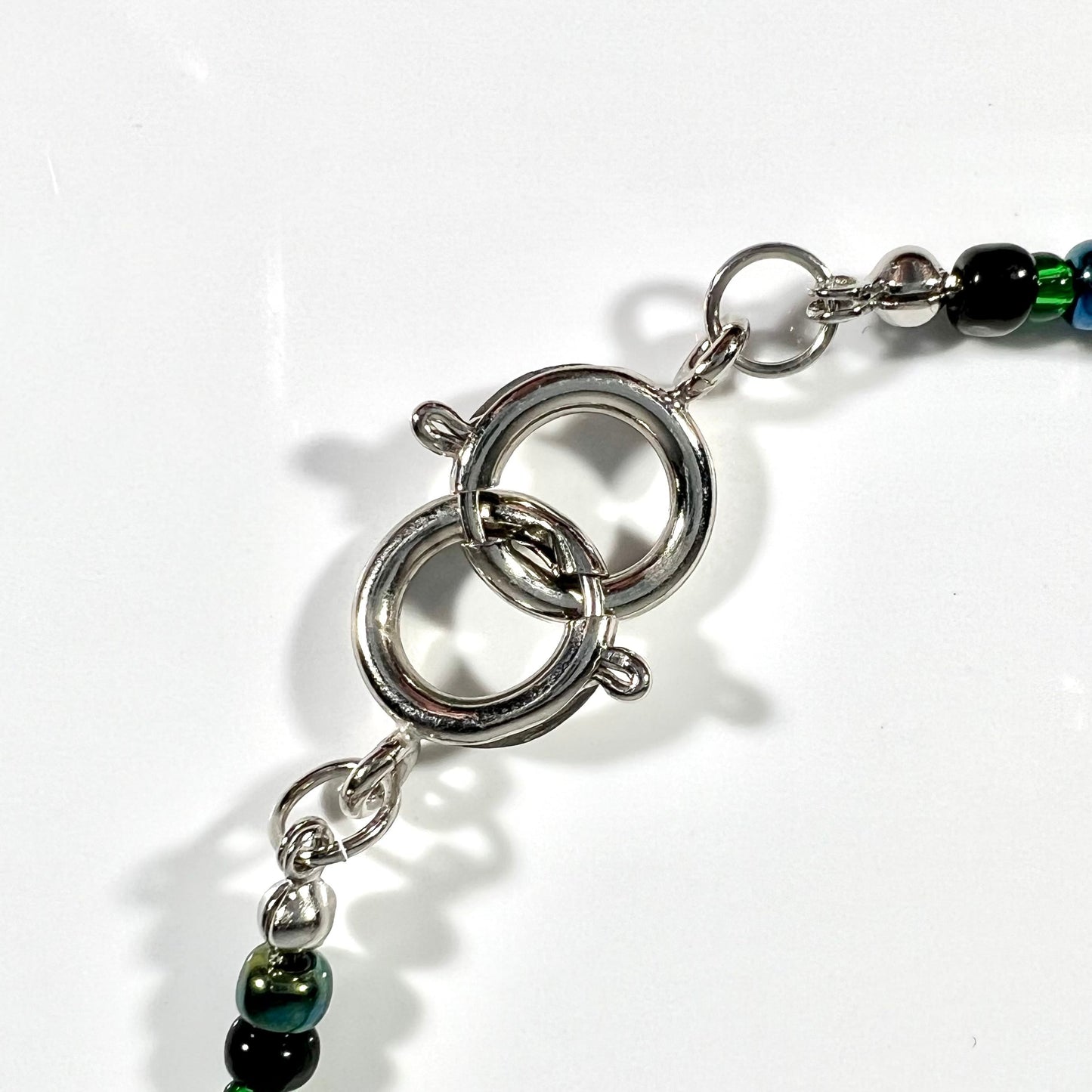 Ranunculus / 待宵 - Trinita -