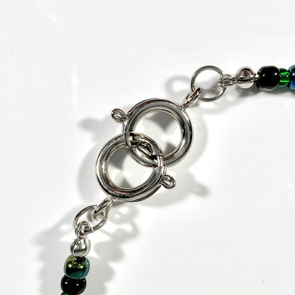 Ranunculus / 待宵 - Trinita -