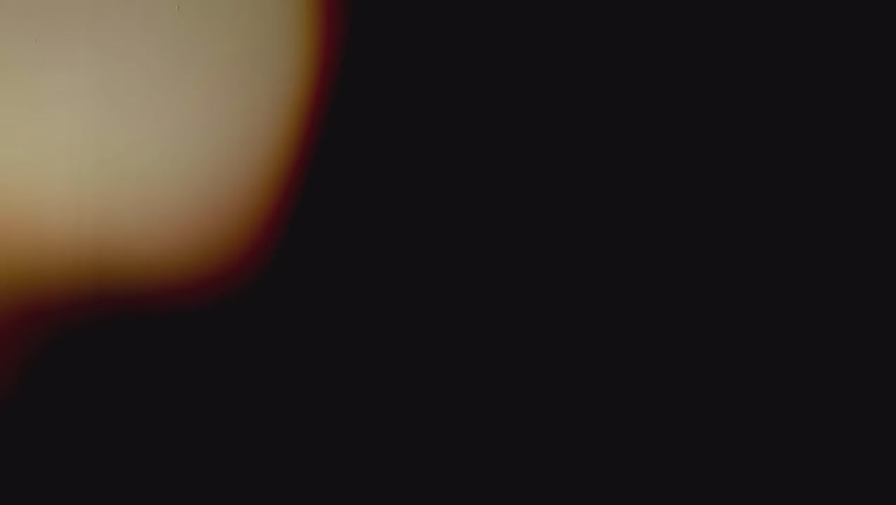 動画を読み込む: 