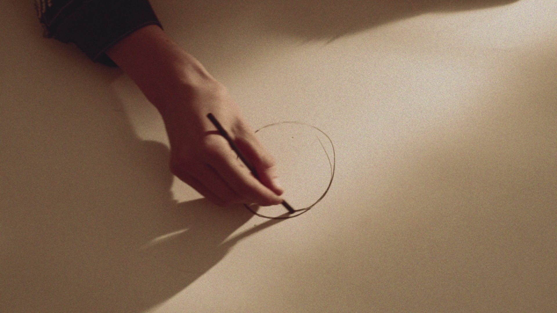 動画を読み込む: 