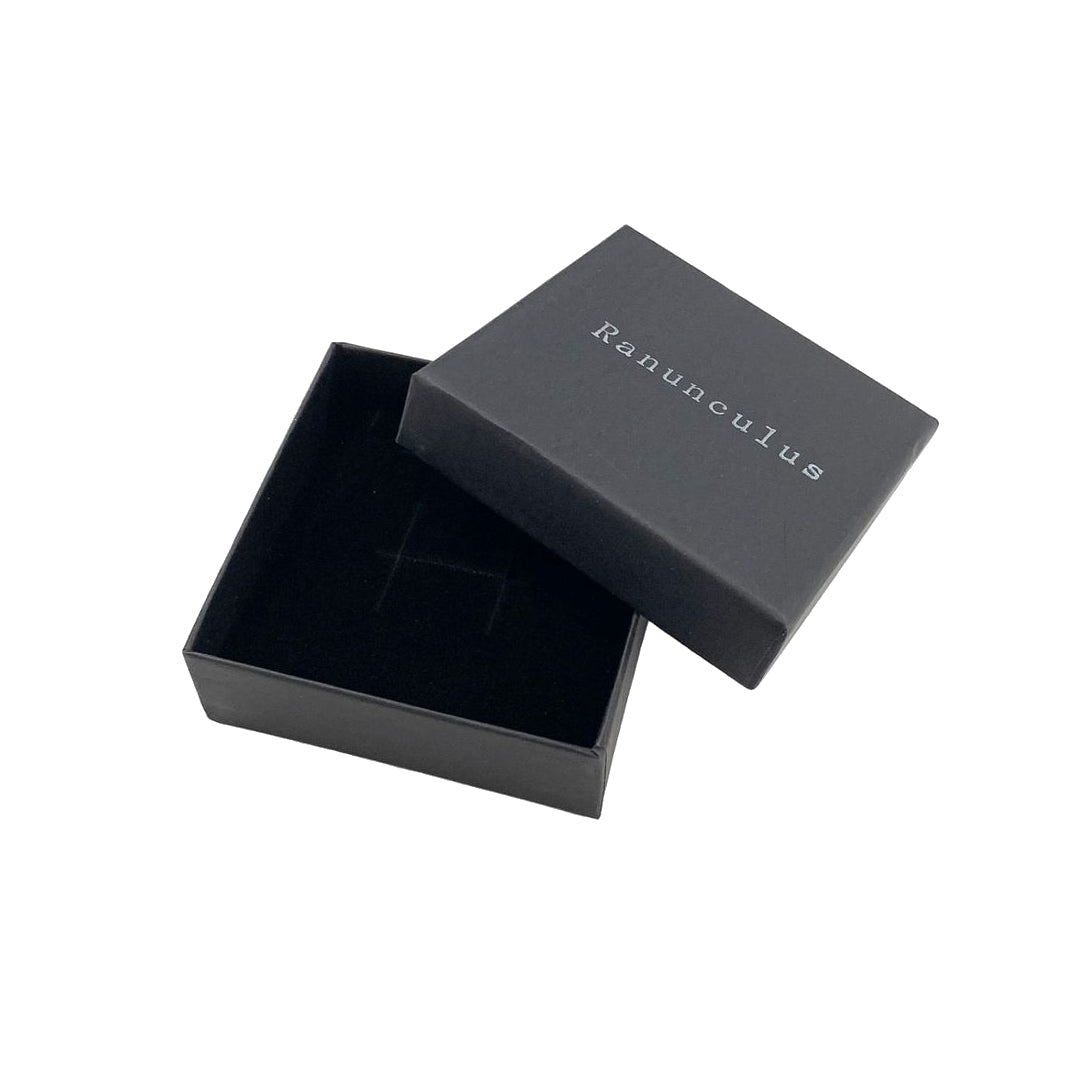 Ranunculus / Salamander - Trinita -