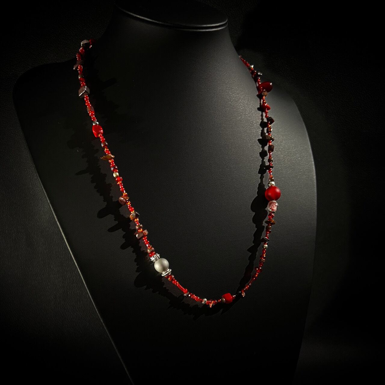 Ranunculus / Salamander - Trinita -