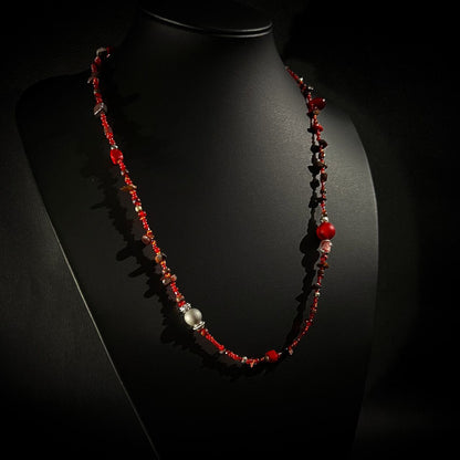 Ranunculus / Salamander - Trinita -