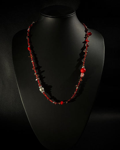 Ranunculus / Salamander - Trinita -