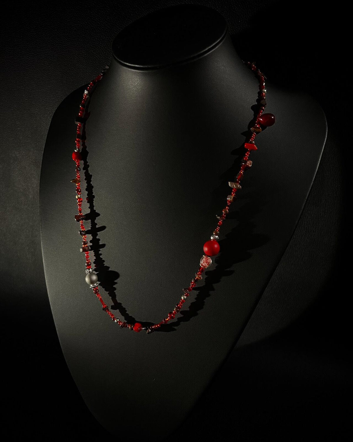 Ranunculus / Salamander - Trinita -