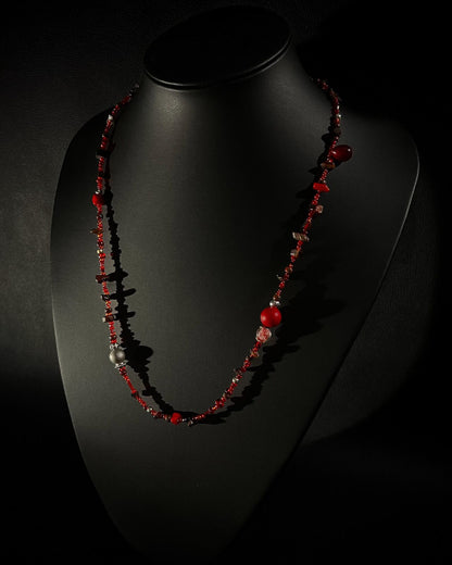 Ranunculus / Salamander - Trinita -