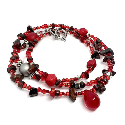 Ranunculus / Salamander - Trinita -