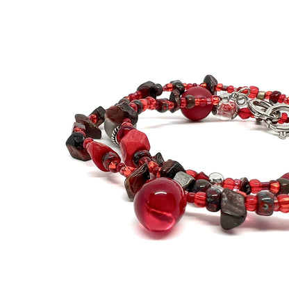 Ranunculus / Salamander - Trinita -