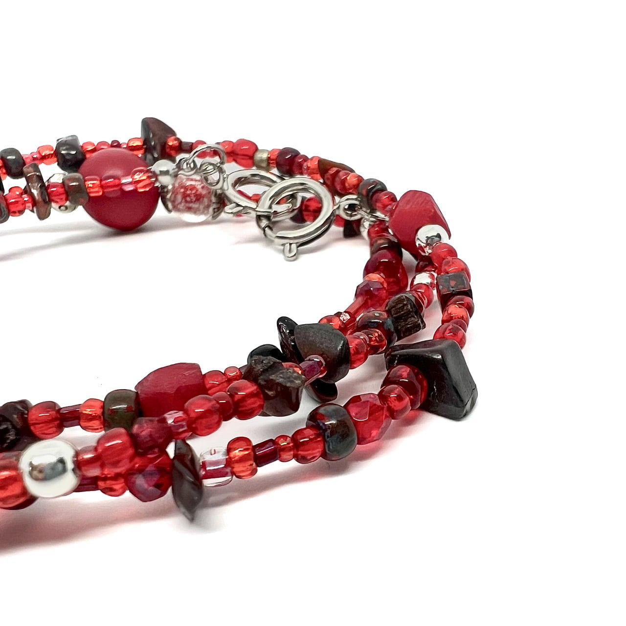 Ranunculus / Salamander - Trinita -