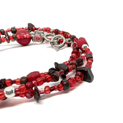 Ranunculus / Salamander - Trinita -