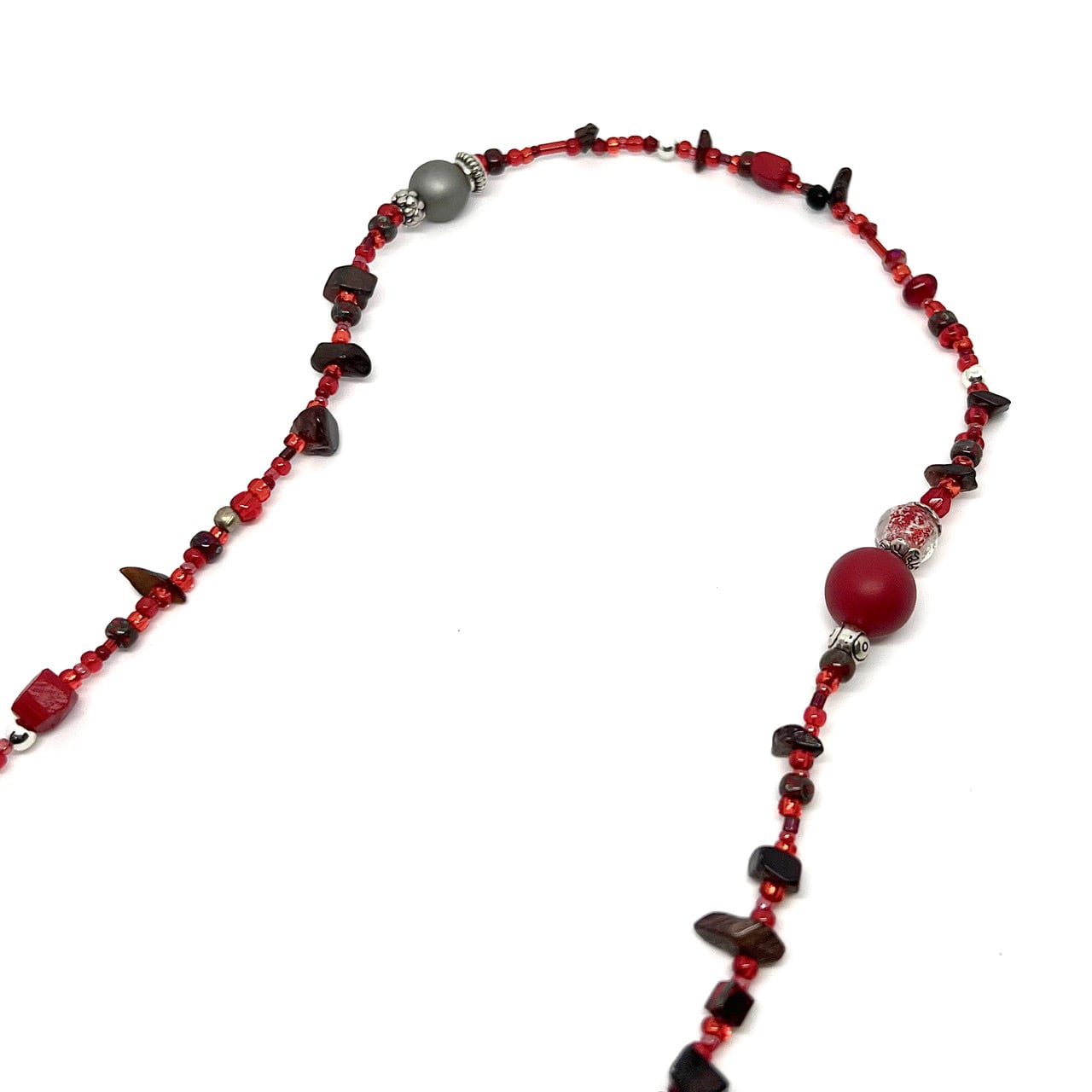 Ranunculus / Salamander - Trinita -