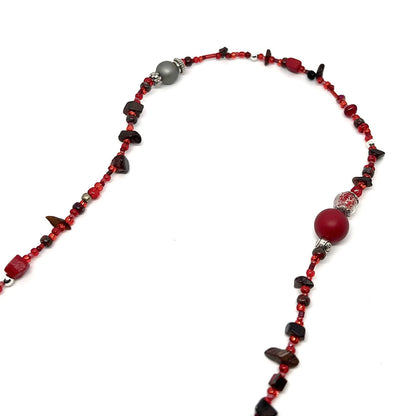 Ranunculus / Salamander - Trinita -