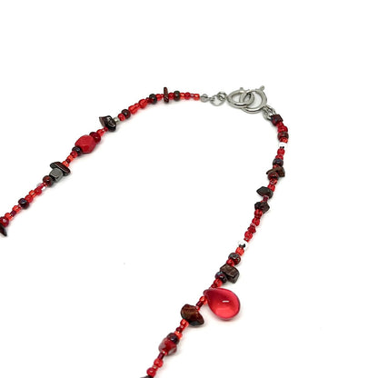 Ranunculus / Salamander - Trinita -