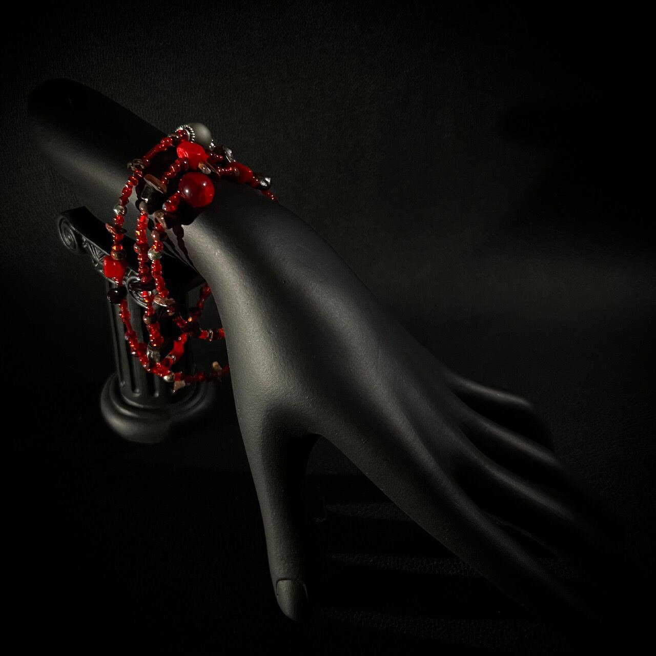 Ranunculus / Salamander - Trinita -