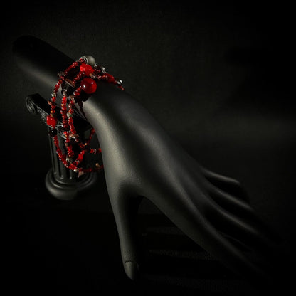 Ranunculus / Salamander - Trinita -