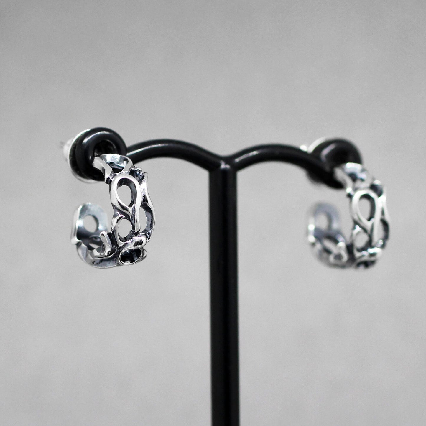 Sploosh / P-16 ピアス