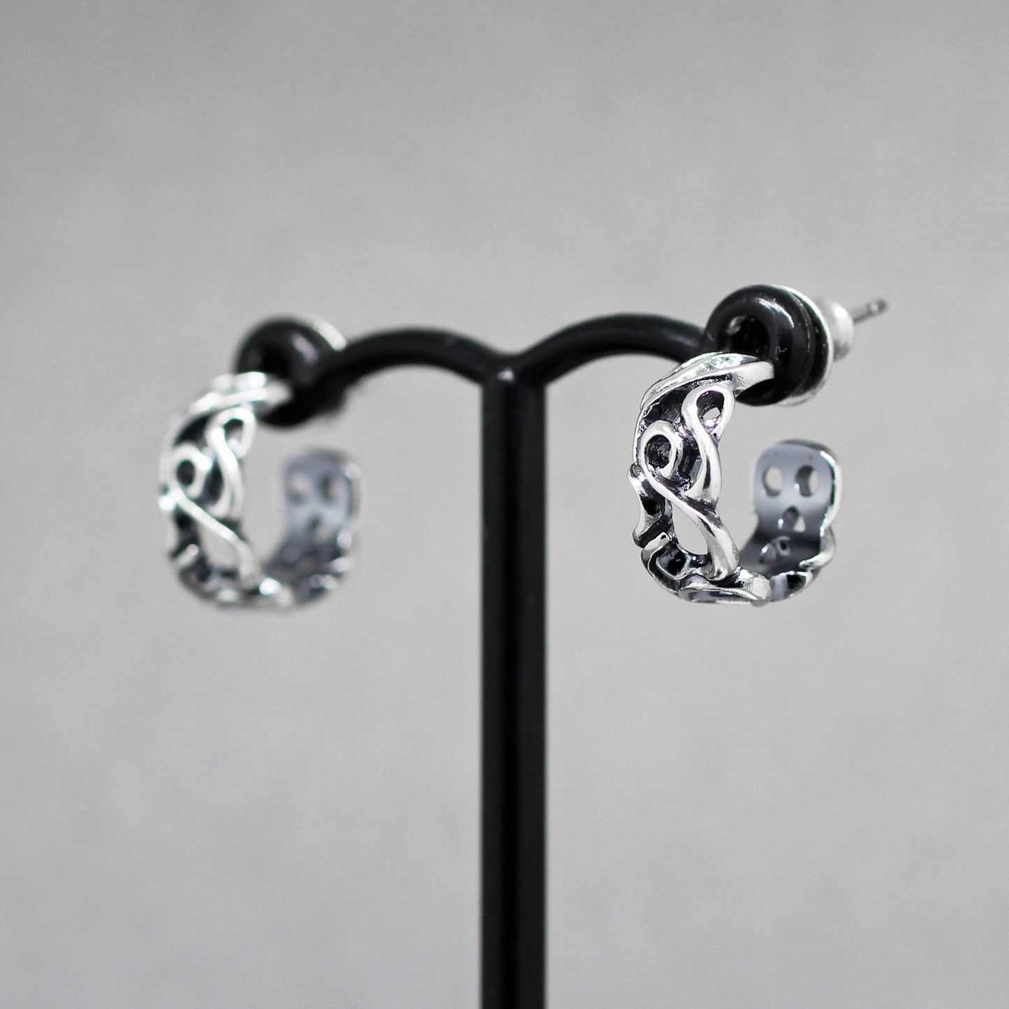 Sploosh / P-17 ピアス