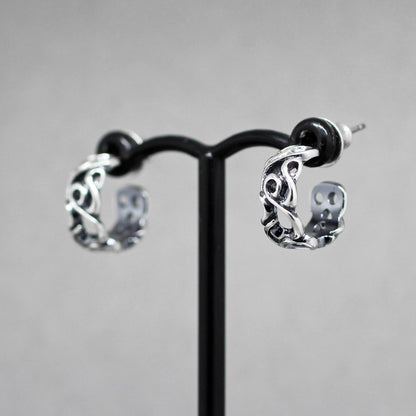 Sploosh / P-17 ピアス