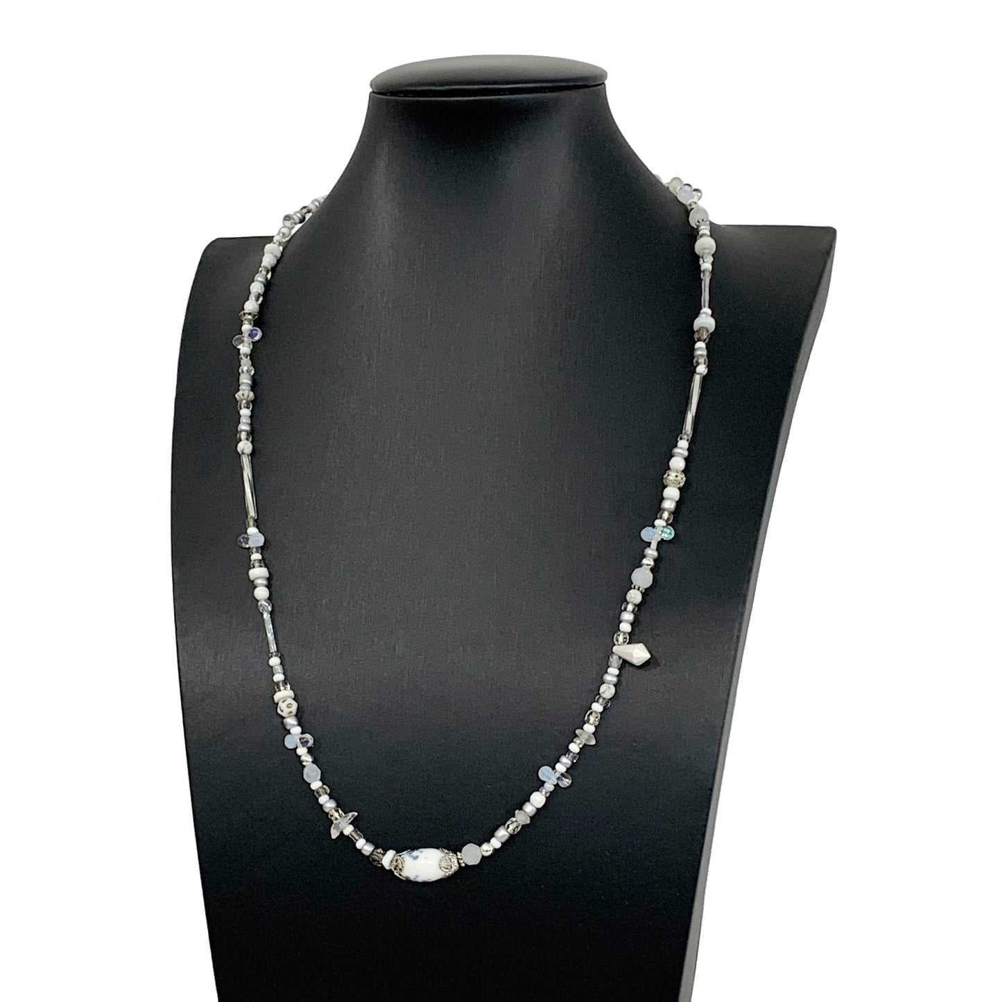 Ranunculus / Blizzard - Trinita -