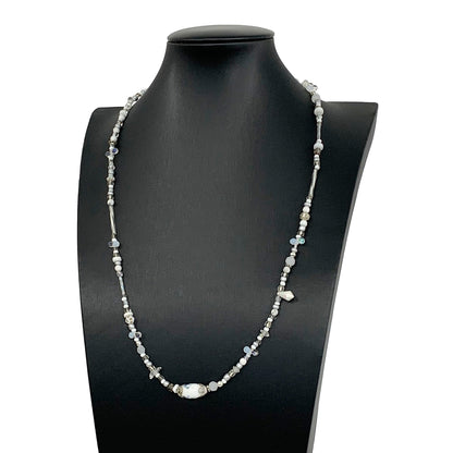 Ranunculus / Blizzard - Trinita -