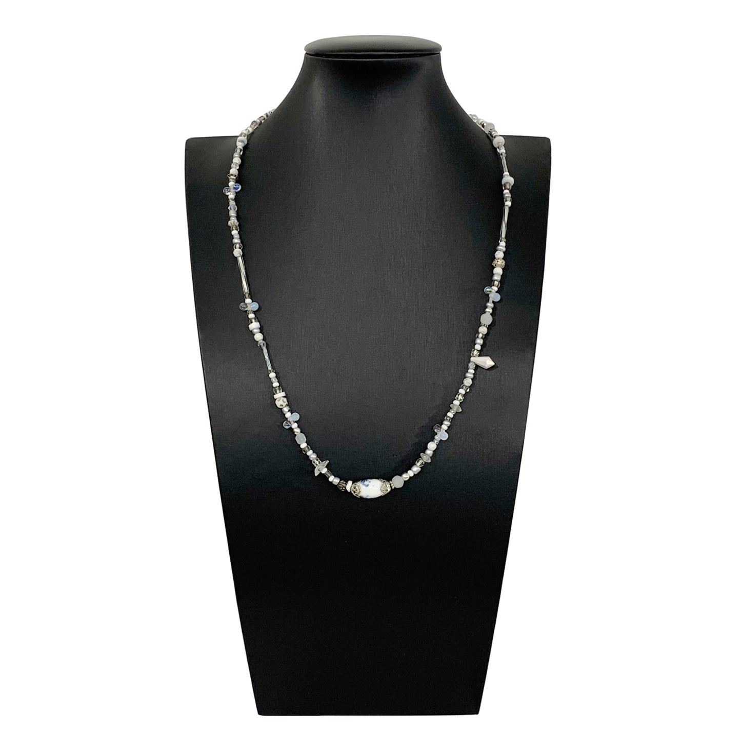 Ranunculus / Blizzard - Trinita -