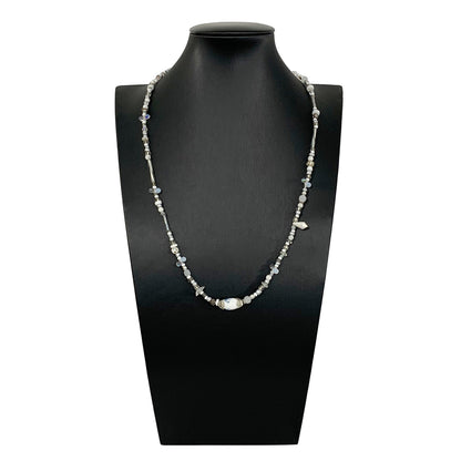 Ranunculus / Blizzard - Trinita -