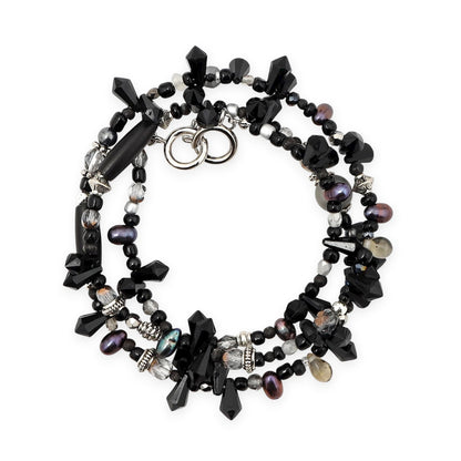 Ranunculus / Necromancer - Trinita -