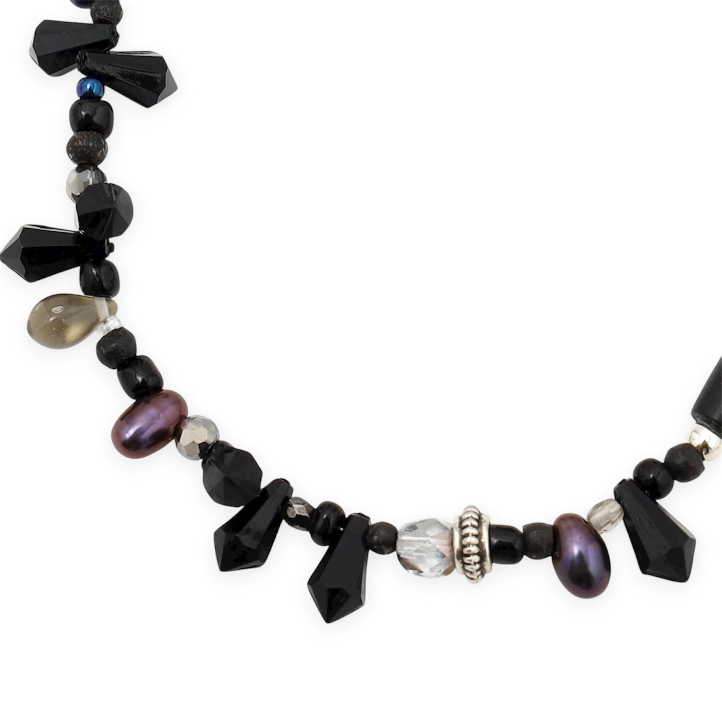 Ranunculus / Necromancer - Trinita -