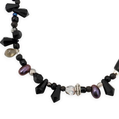 Ranunculus / Necromancer - Trinita -