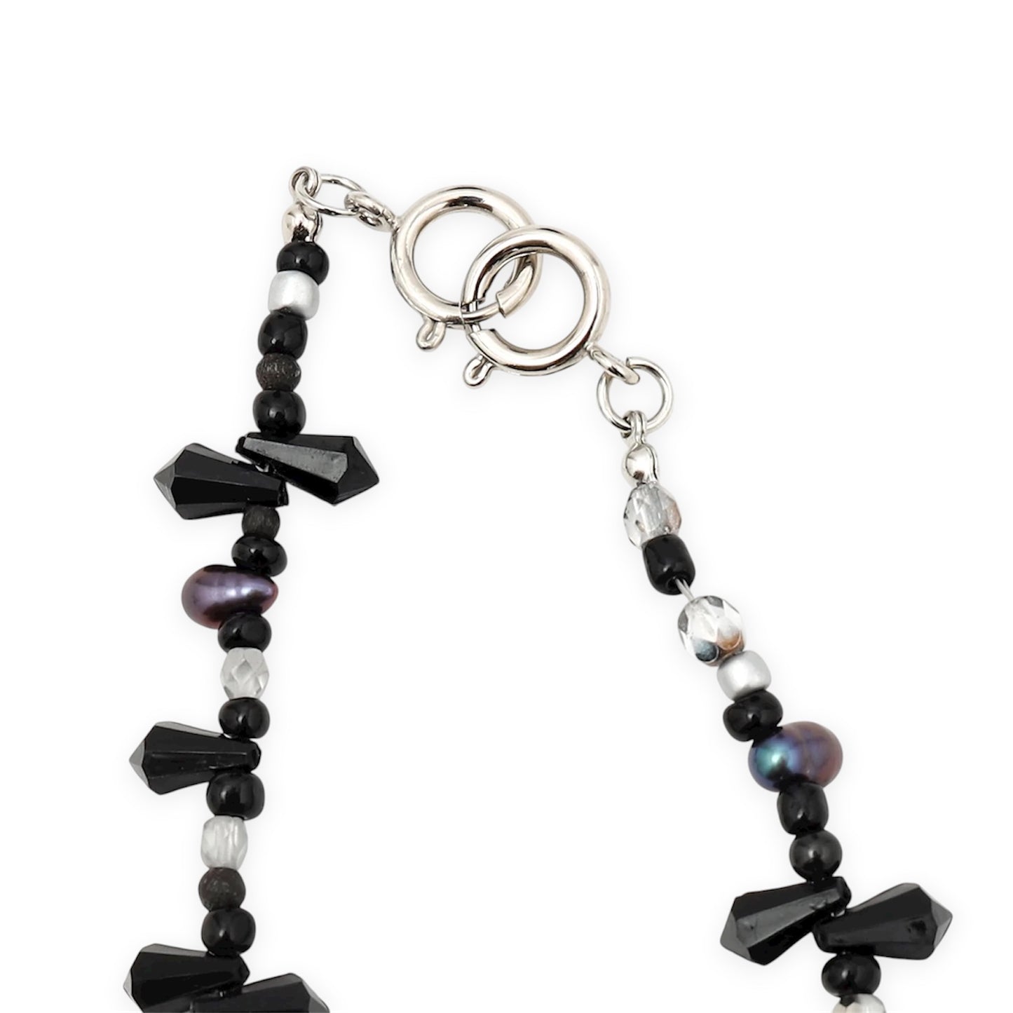 Ranunculus / Necromancer - Trinita -