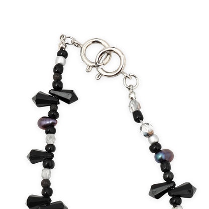 Ranunculus / Necromancer - Trinita -