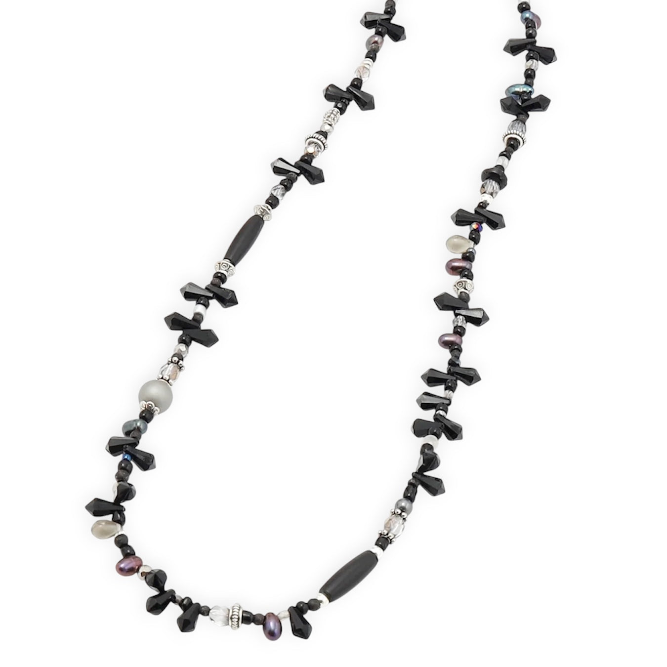 Ranunculus / Necromancer - Trinita -