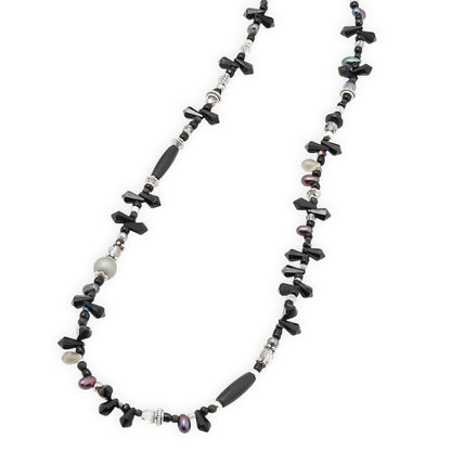 Ranunculus / Necromancer - Trinita -