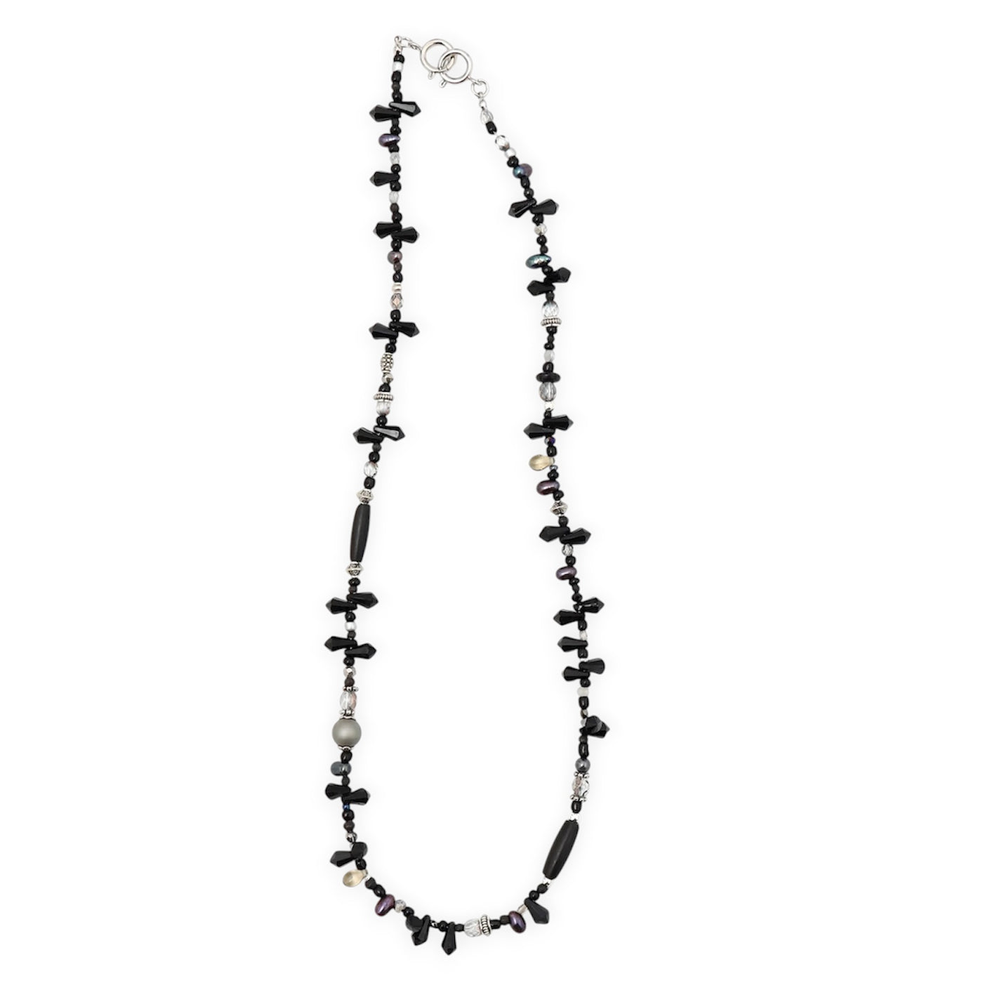 Ranunculus / Necromancer - Trinita -