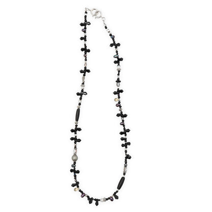 Ranunculus / Necromancer - Trinita -