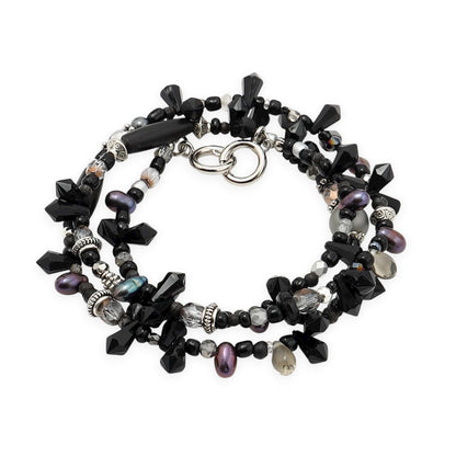 Ranunculus / Necromancer - Trinita -