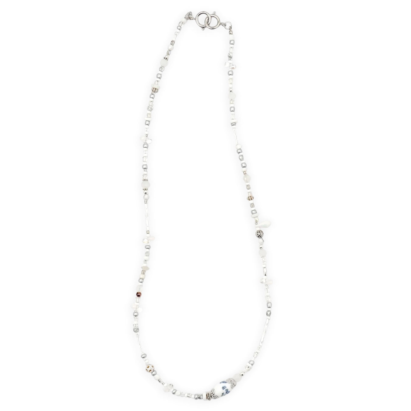 Ranunculus / Blizzard - Trinita -