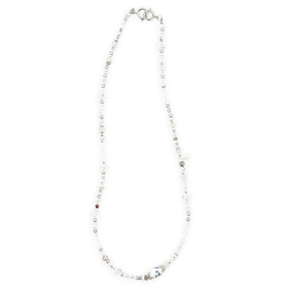 Ranunculus / Blizzard - Trinita -