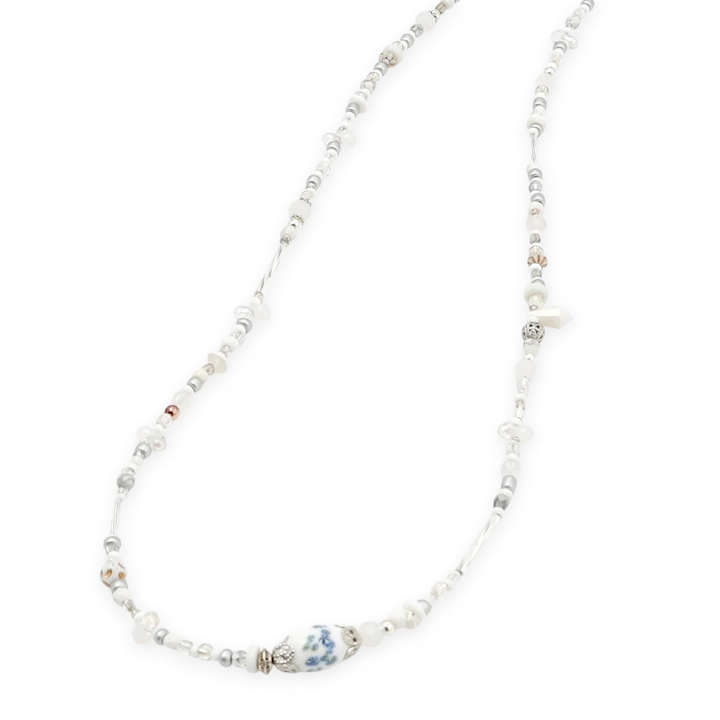 Ranunculus / Blizzard - Trinita -