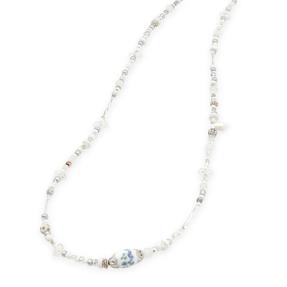 Ranunculus / Blizzard - Trinita -