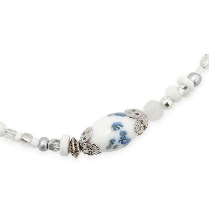 Ranunculus / Blizzard - Trinita -